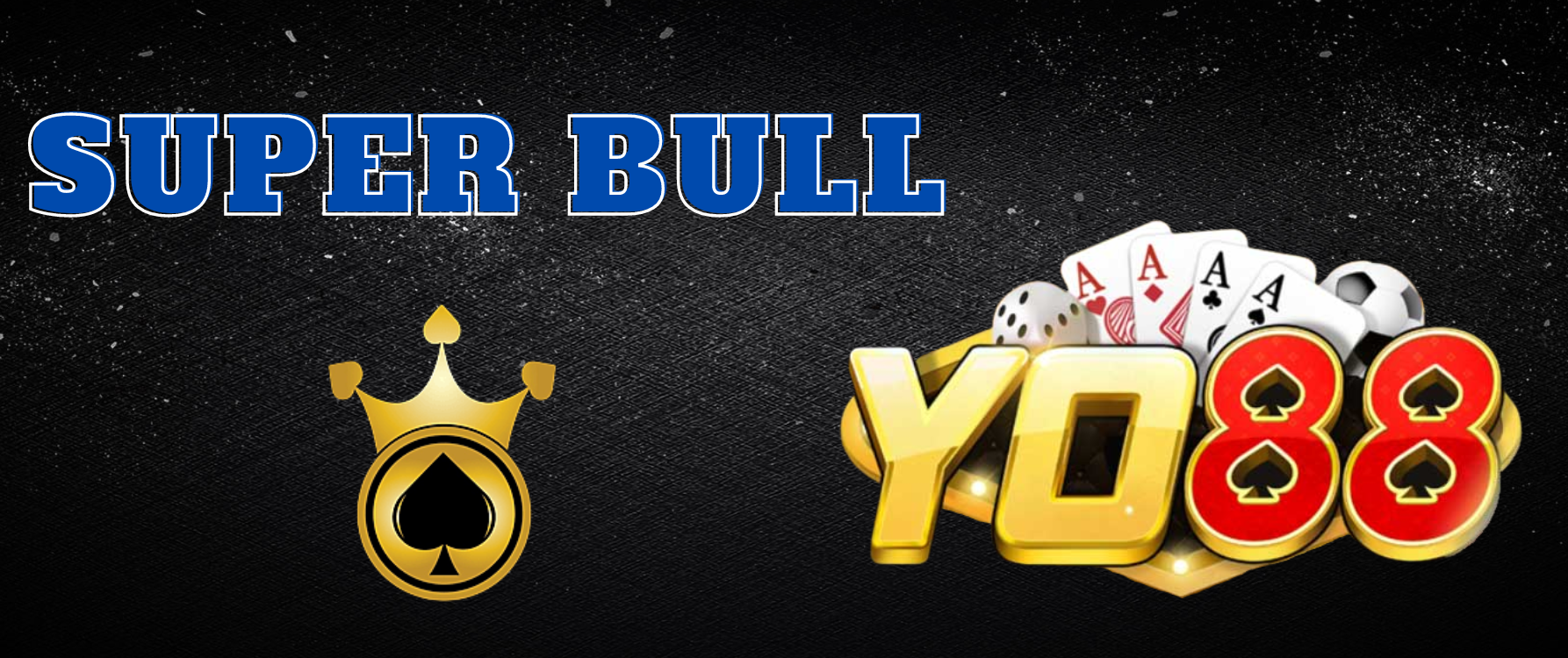 Game bài super bull yo88